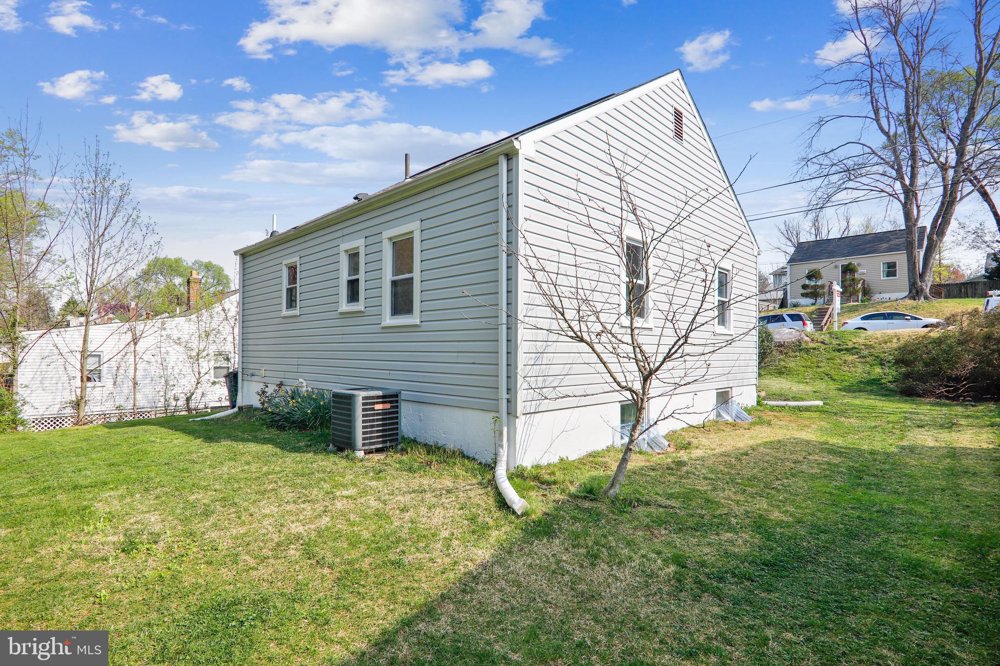 11506 Goodloe Road Silver Spring, MD 20906 - Photo 28 of 48