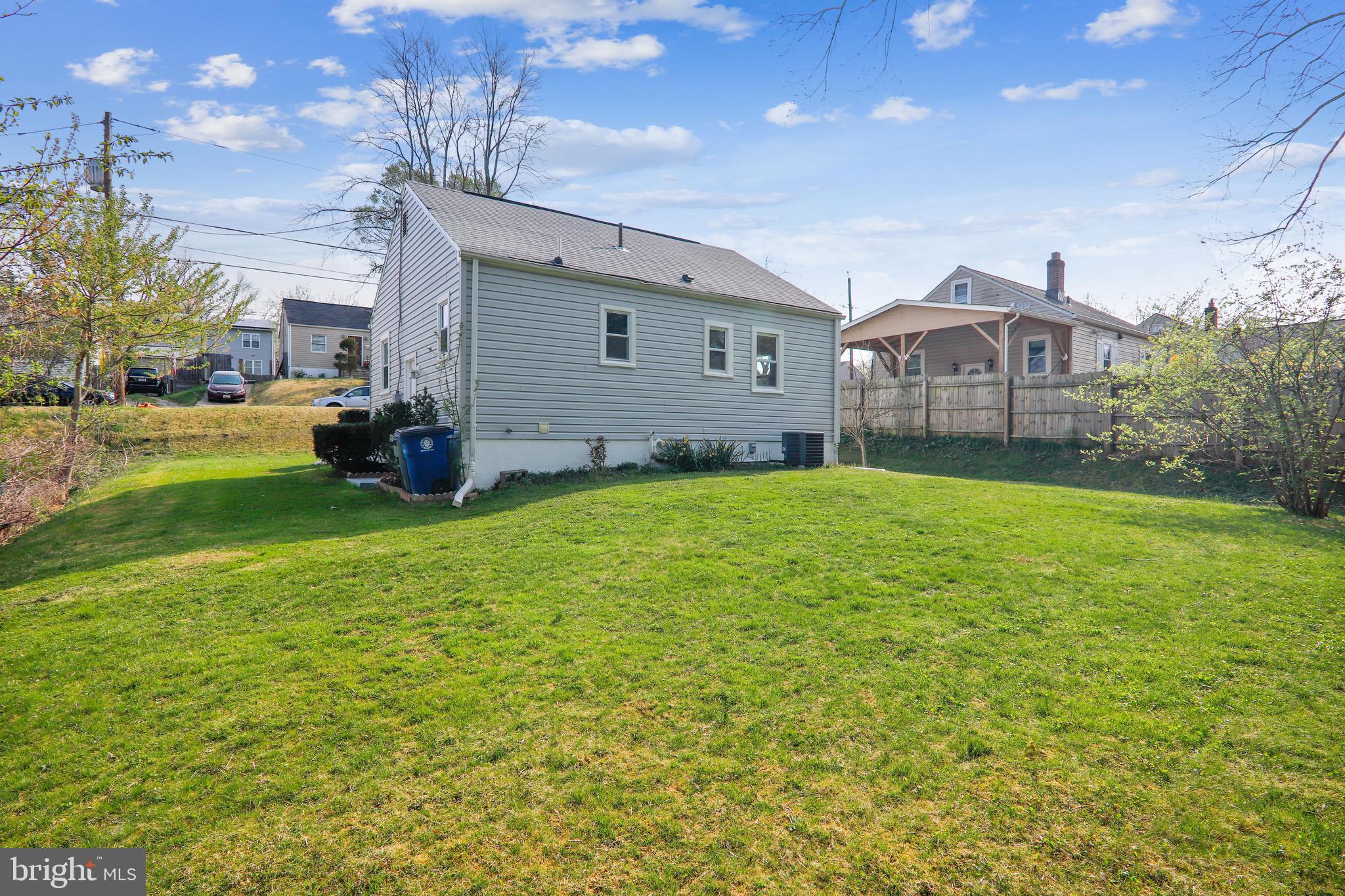 11506 Goodloe Road Silver Spring, MD 20906 - Photo 29 of 48
