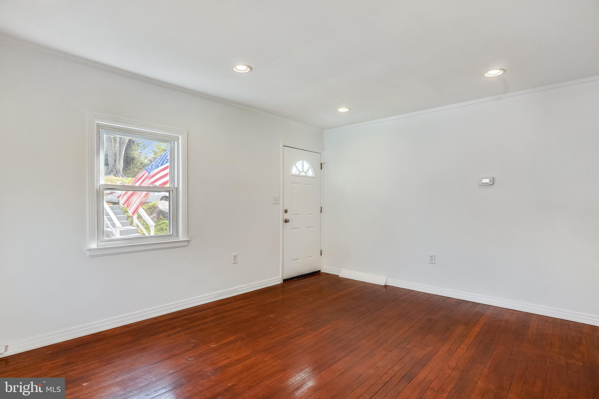 11506 Goodloe Road Silver Spring, MD 20906 - Photo 10 of 48
