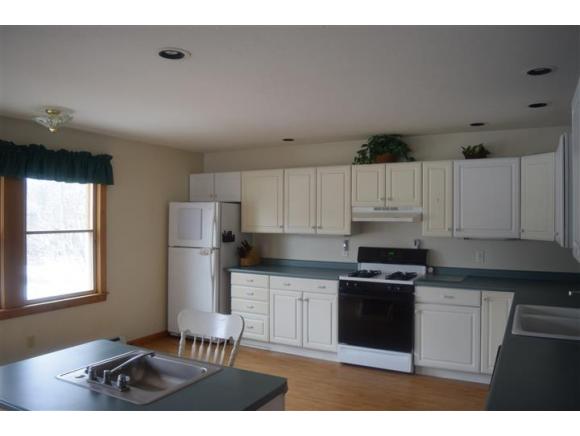 421 East Side Road Wentworth, NH 03282 - Photo 2 of 25 Gallery Image 2