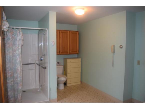 421 East Side Road Wentworth, NH 03282 - Photo 11 of 25 Gallery Image 11