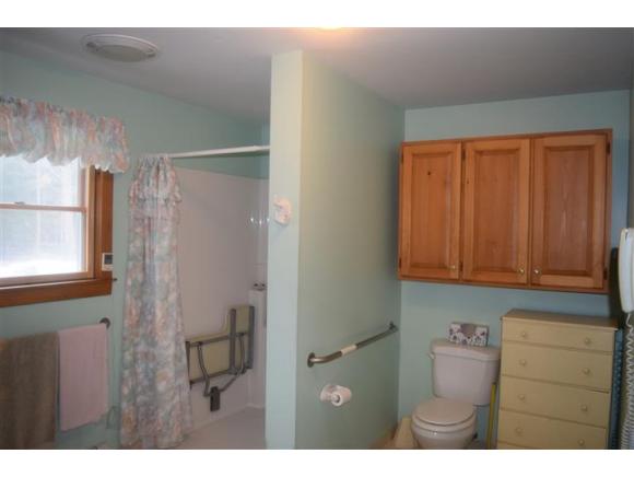 421 East Side Road Wentworth, NH 03282 - Photo 12 of 25 Gallery Image 12