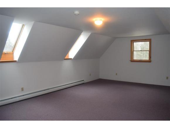 421 East Side Road Wentworth, NH 03282 - Photo 13 of 25 Gallery Image 13