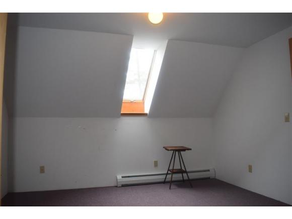 421 East Side Road Wentworth, NH 03282 - Photo 14 of 25 Gallery Image 14