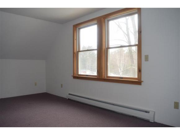 421 East Side Road Wentworth, NH 03282 - Photo 15 of 25 Gallery Image 15