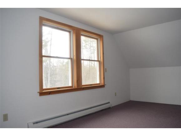 421 East Side Road Wentworth, NH 03282 - Photo 17 of 25 Gallery Image 17