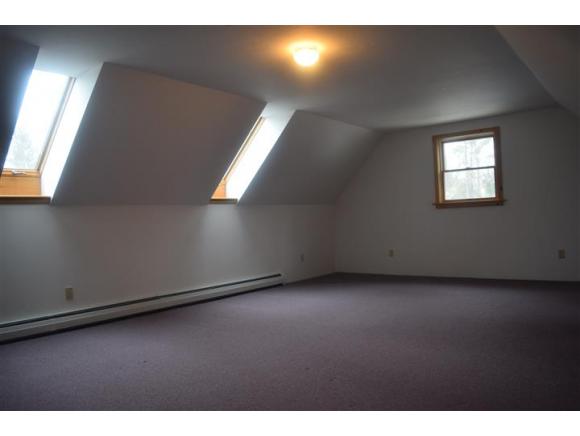 421 East Side Road Wentworth, NH 03282 - Photo 18 of 25 Gallery Image 18