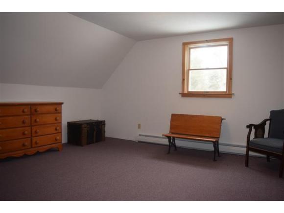 421 East Side Road Wentworth, NH 03282 - Photo 20 of 25 Gallery Image 20