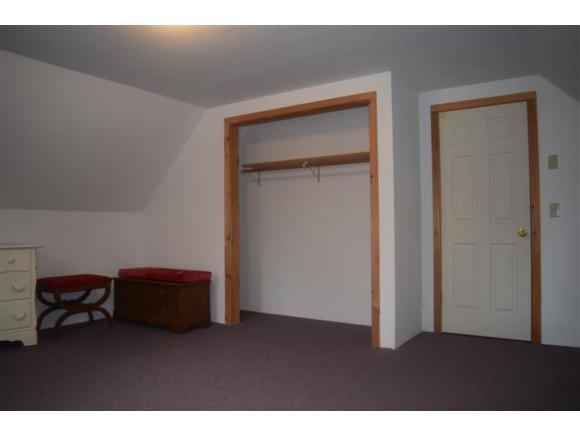 421 East Side Road Wentworth, NH 03282 - Photo 21 of 25 Gallery Image 21