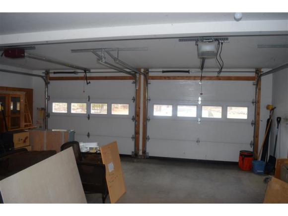 421 East Side Road Wentworth, NH 03282 - Photo 22 of 25 Gallery Image 22