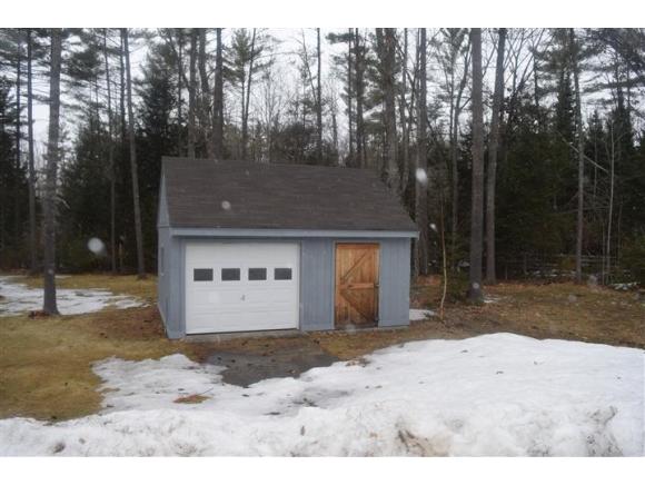 421 East Side Road Wentworth, NH 03282 - Photo 23 of 25 Gallery Image 23
