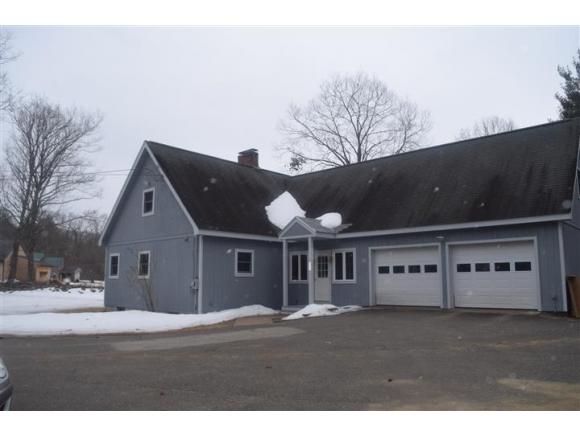 421 East Side Road Wentworth, NH 03282 - Photo 25 of 25 Gallery Image 25