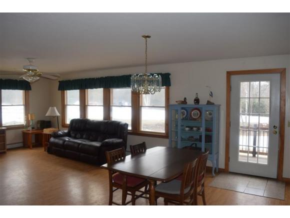 421 East Side Road Wentworth, NH 03282 - Photo 6 of 25 Gallery Image 6
