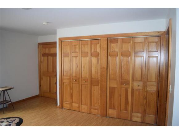 421 East Side Road Wentworth, NH 03282 - Photo 10 of 25 Gallery Image 10