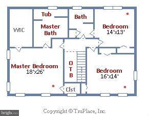5615 Patterson Road Baldwin, MD 21013 - Photo 25 of 26