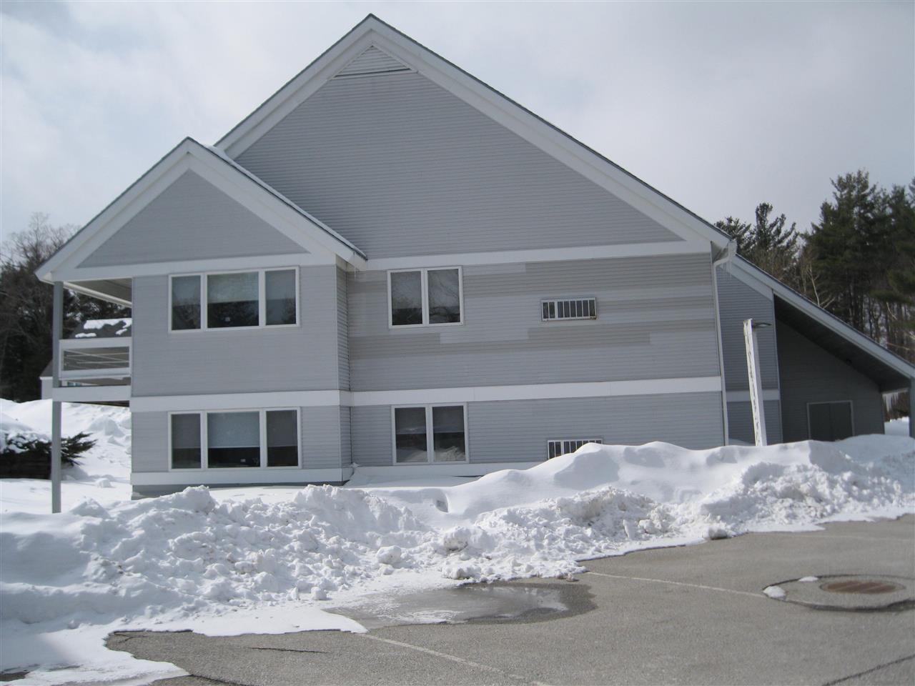 905 Killington Road, Unit 521522523 Killington, VT 05751 - Photo 1 of 25 Gallery Image 1