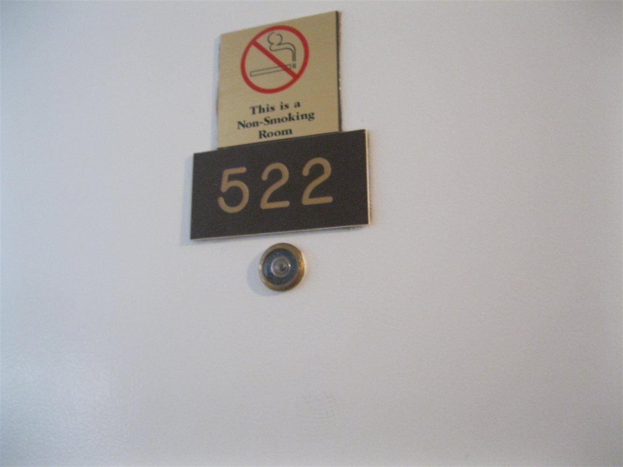905 Killington Road, Unit 521522523 Killington, VT 05751 - Photo 2 of 25 Gallery Image 2