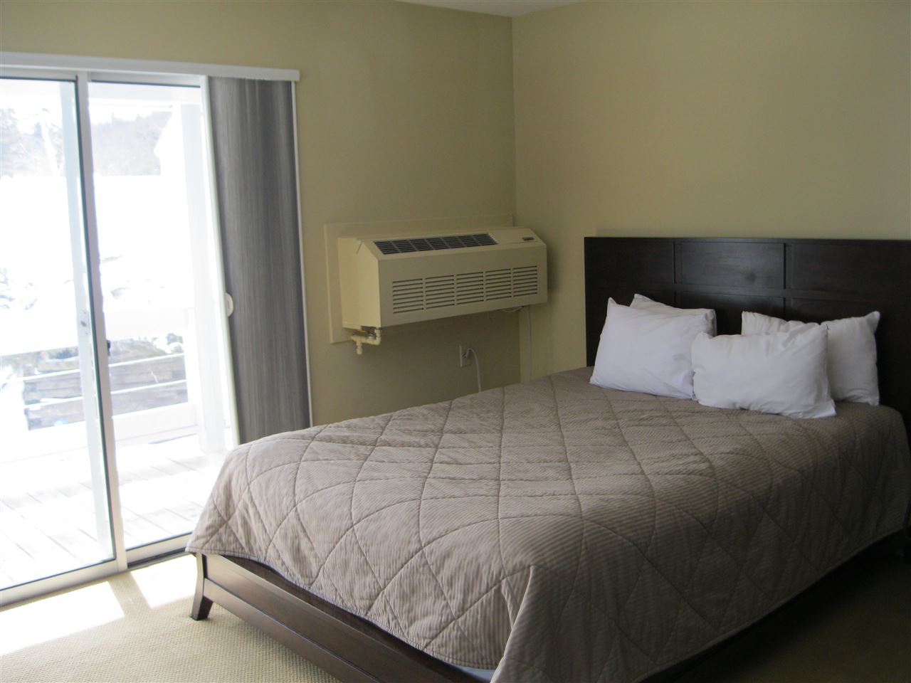 905 Killington Road, Unit 521522523 Killington, VT 05751 - Photo 11 of 25 Gallery Image 11