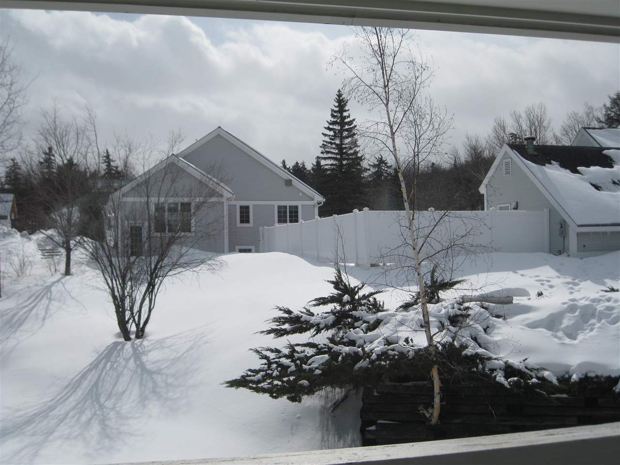 905 Killington Road, Unit 521522523 Killington, VT 05751 - Photo 12 of 25 Gallery Image 12