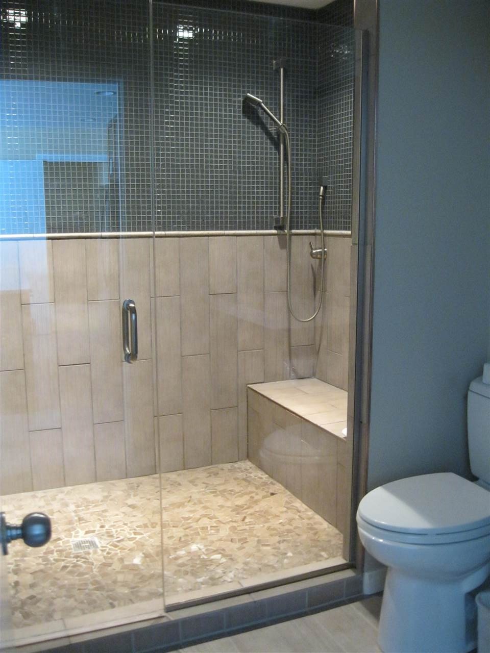 905 Killington Road, Unit 521522523 Killington, VT 05751 - Photo 13 of 25 Gallery Image 13