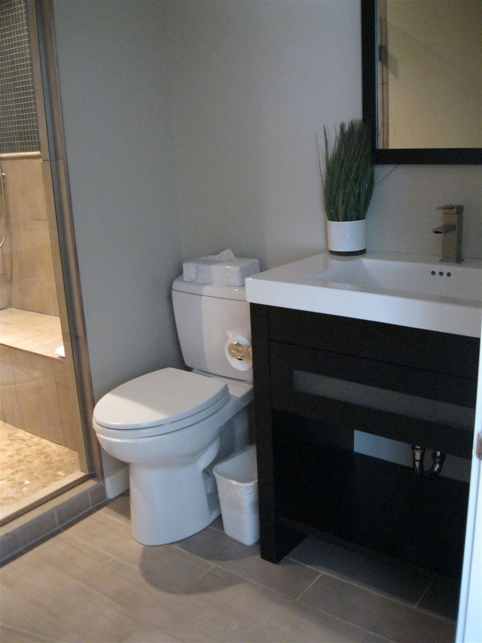 905 Killington Road, Unit 521522523 Killington, VT 05751 - Photo 14 of 25 Gallery Image 14