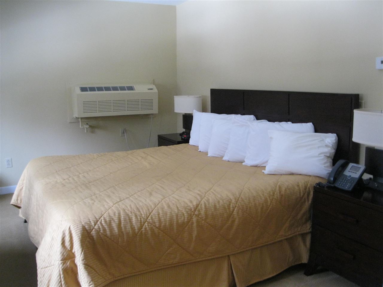 905 Killington Road, Unit 521522523 Killington, VT 05751 - Photo 15 of 25 Gallery Image 15