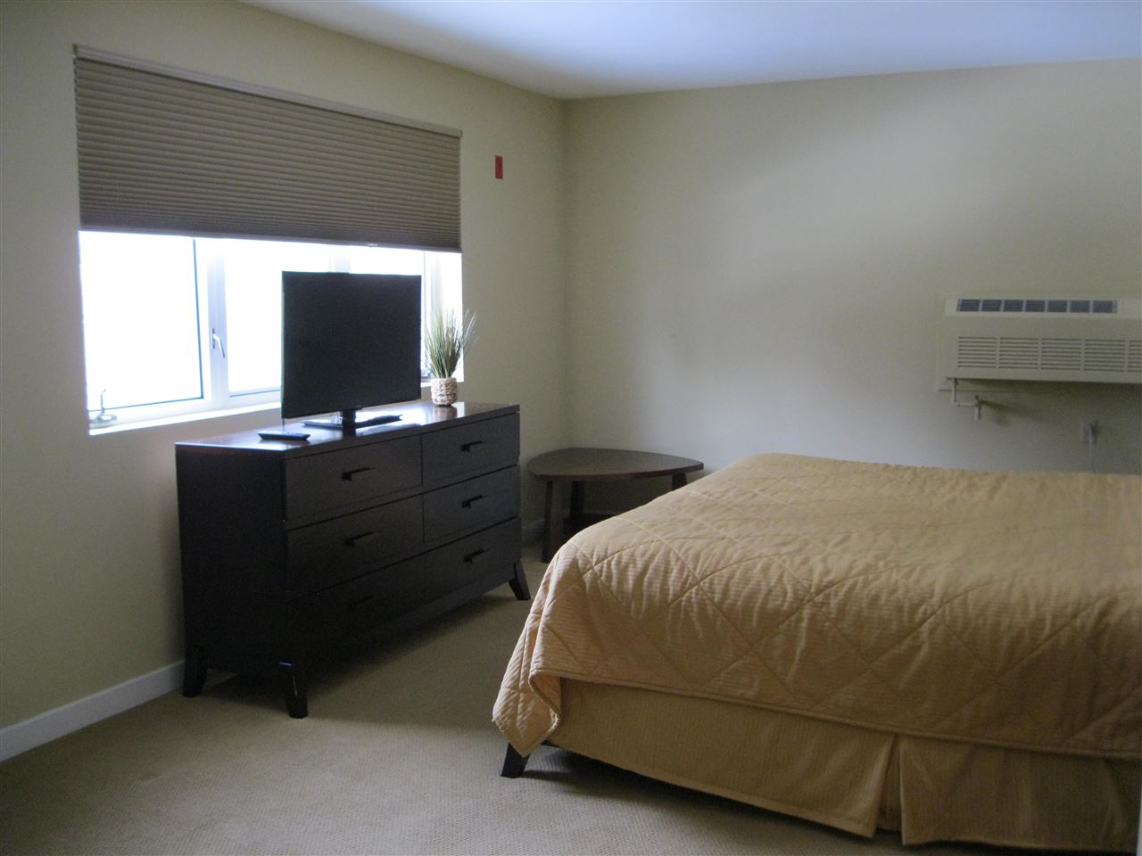 905 Killington Road, Unit 521522523 Killington, VT 05751 - Photo 16 of 25 Gallery Image 16