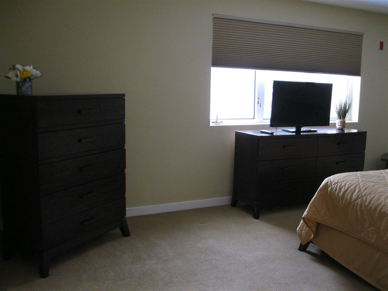 905 Killington Road, Unit 521522523 Killington, VT 05751 - Photo 17 of 25 Gallery Image 17