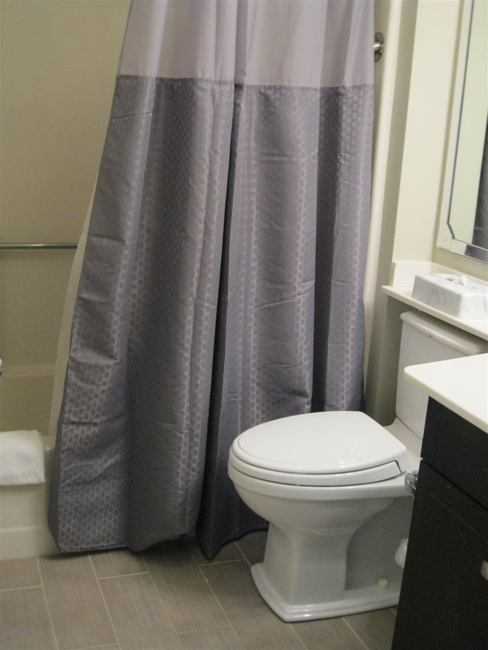 905 Killington Road, Unit 521522523 Killington, VT 05751 - Photo 18 of 25 Gallery Image 18