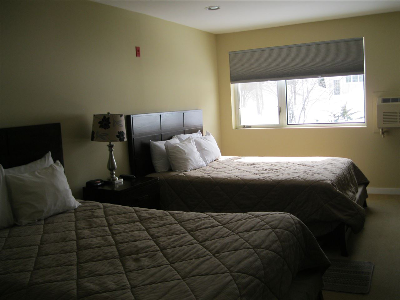 905 Killington Road, Unit 521522523 Killington, VT 05751 - Photo 20 of 25 Gallery Image 20
