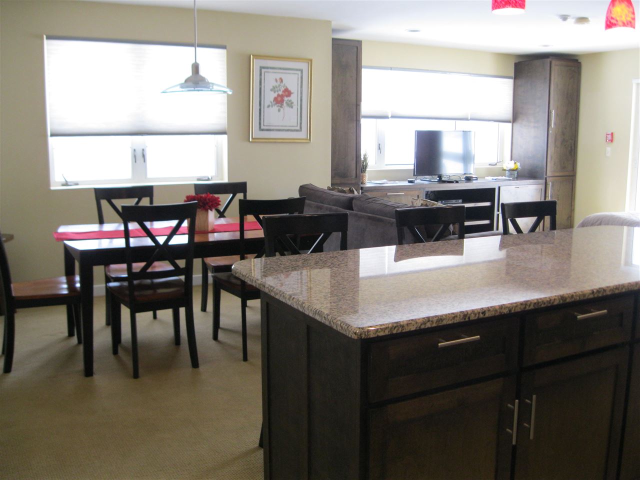905 Killington Road, Unit 521522523 Killington, VT 05751 - Photo 3 of 25 Gallery Image 3