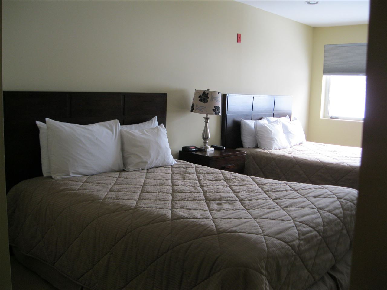 905 Killington Road, Unit 521522523 Killington, VT 05751 - Photo 21 of 25 Gallery Image 21