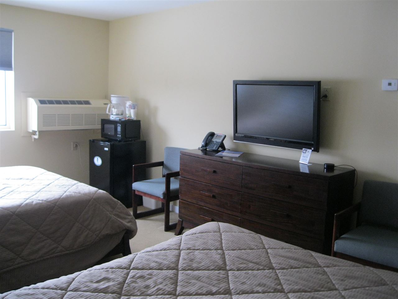 905 Killington Road, Unit 521522523 Killington, VT 05751 - Photo 22 of 25 Gallery Image 22