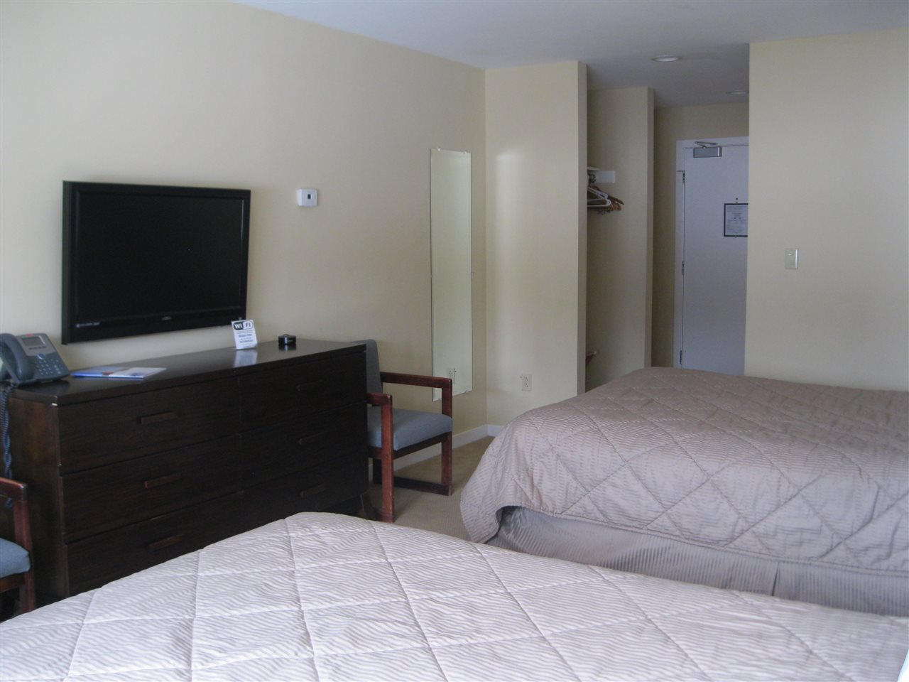 905 Killington Road, Unit 521522523 Killington, VT 05751 - Photo 23 of 25 Gallery Image 23