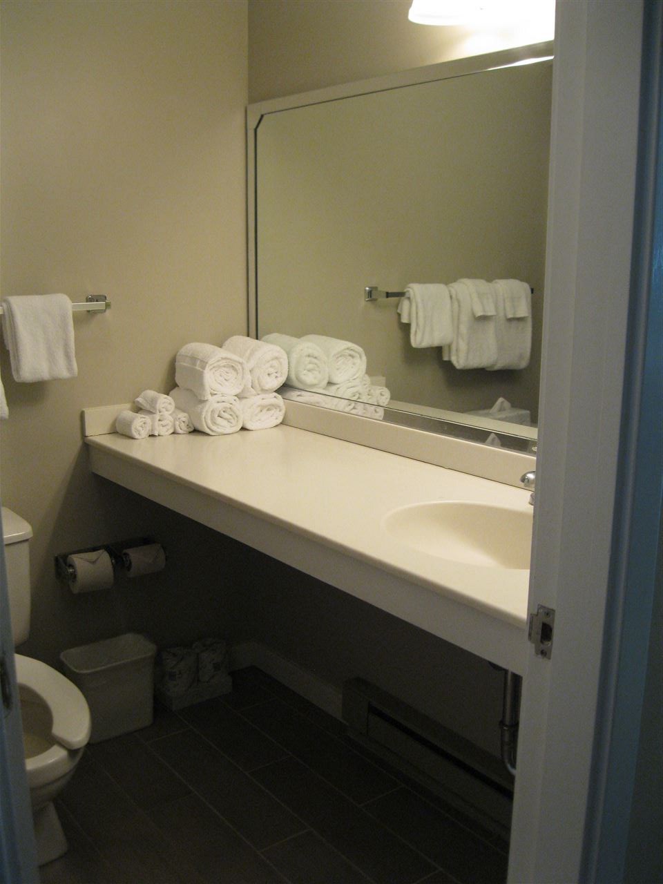 905 Killington Road, Unit 521522523 Killington, VT 05751 - Photo 24 of 25 Gallery Image 24