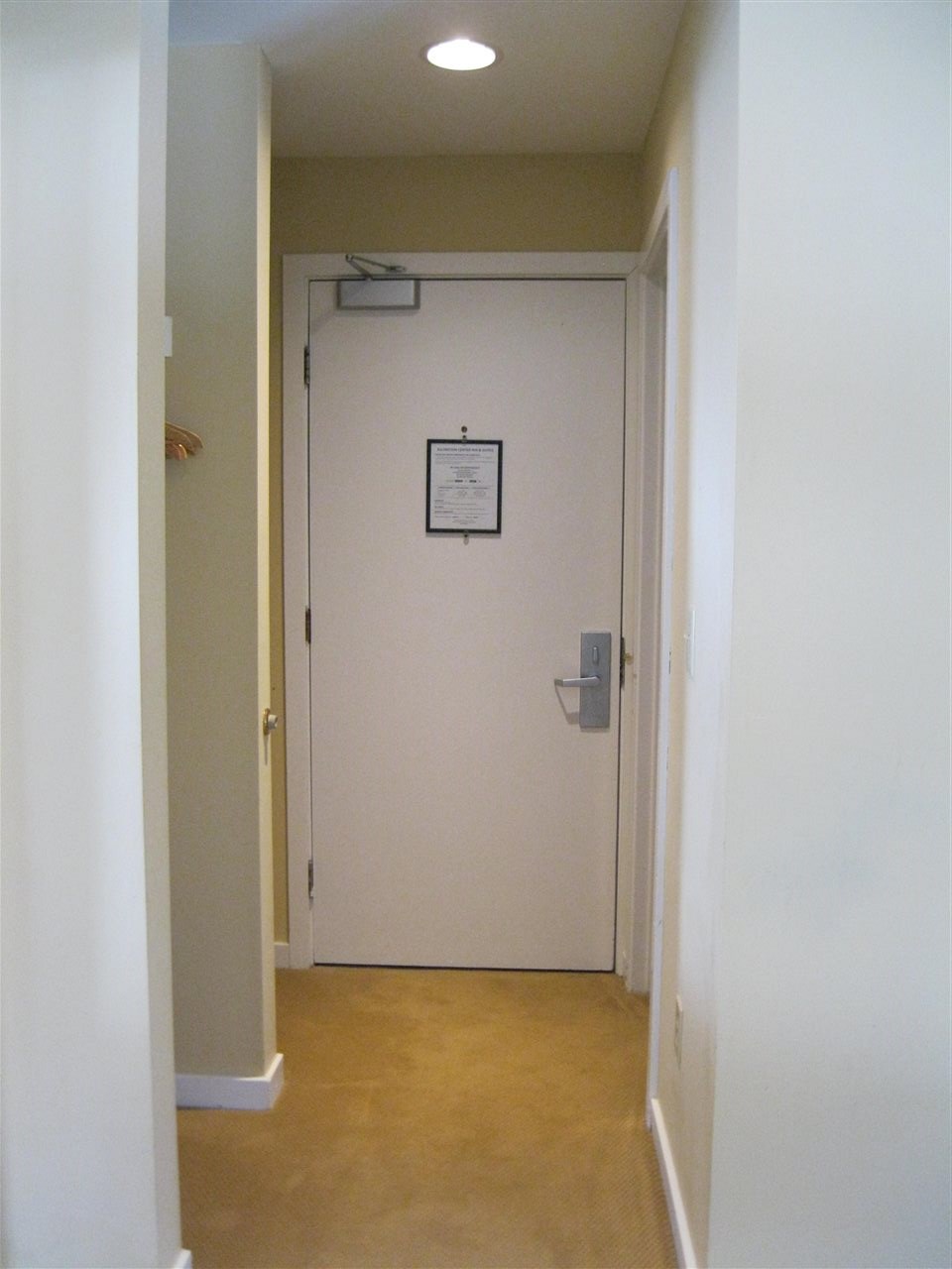 905 Killington Road, Unit 521522523 Killington, VT 05751 - Photo 25 of 25 Gallery Image 25