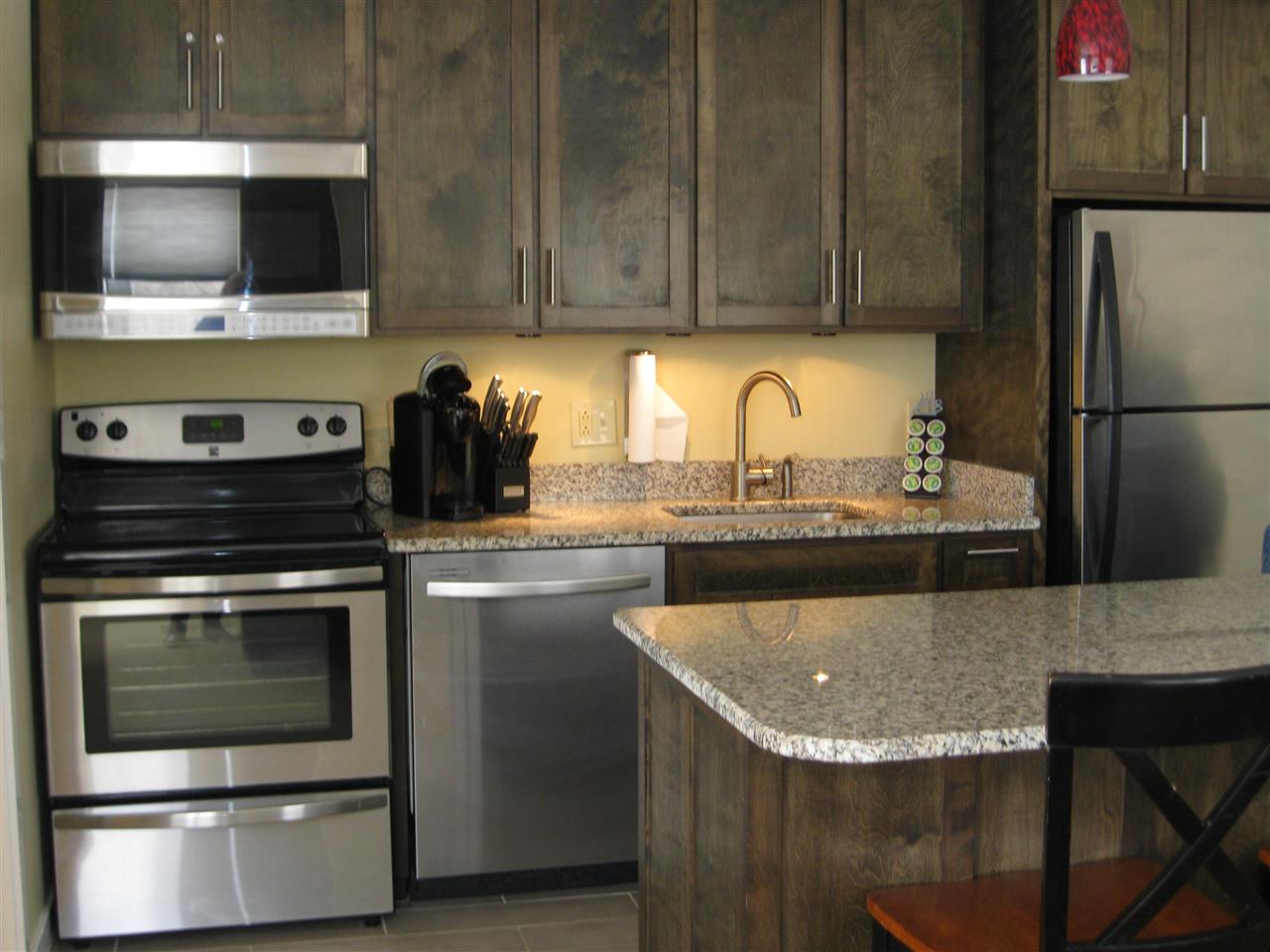 905 Killington Road, Unit 521522523 Killington, VT 05751 - Photo 5 of 25 Gallery Image 5