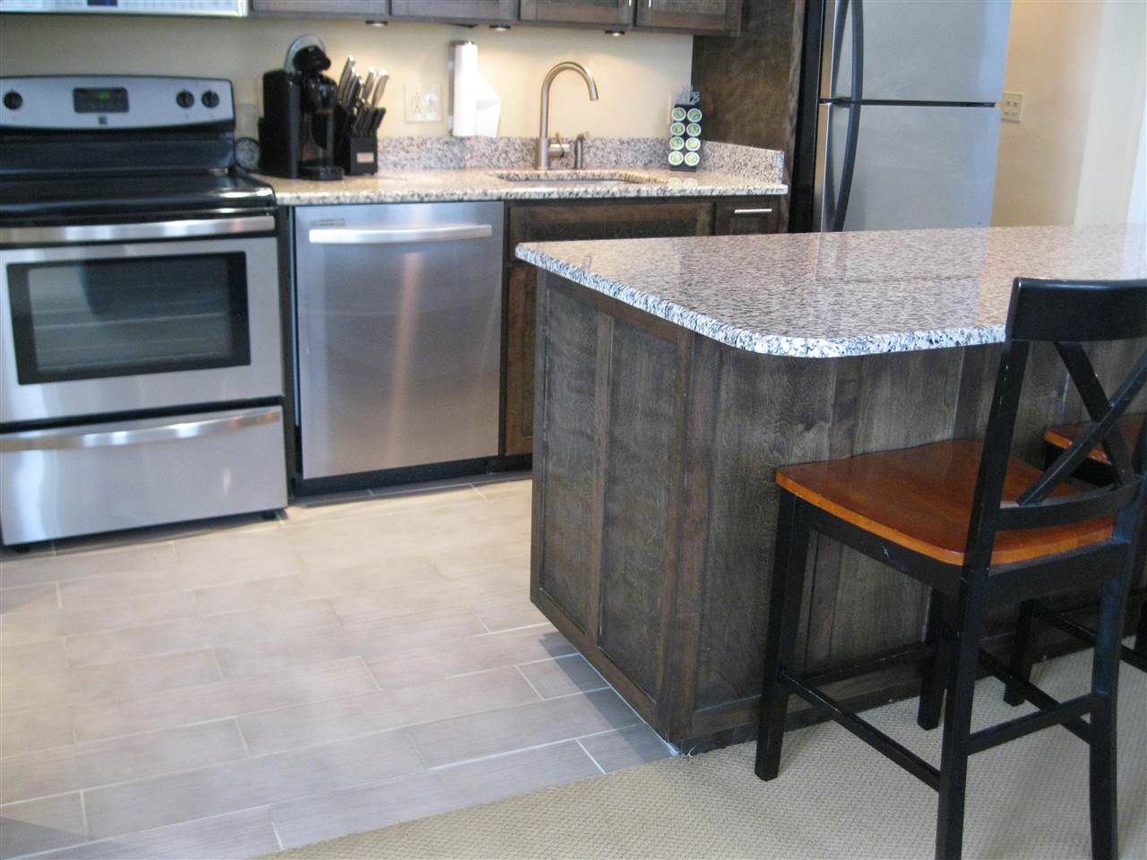 905 Killington Road, Unit 521522523 Killington, VT 05751 - Photo 6 of 25 Gallery Image 6