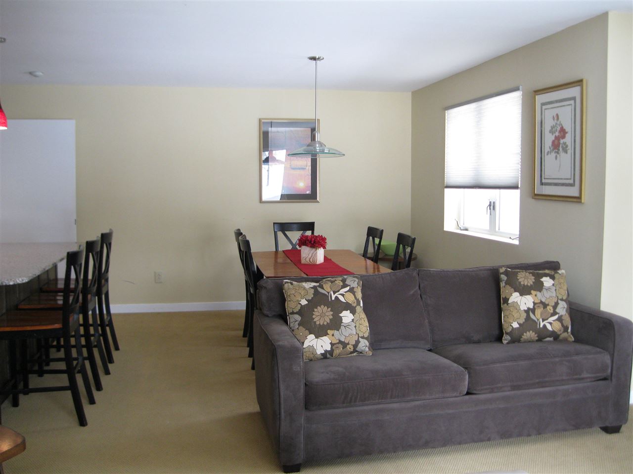 905 Killington Road, Unit 521522523 Killington, VT 05751 - Photo 7 of 25 Gallery Image 7