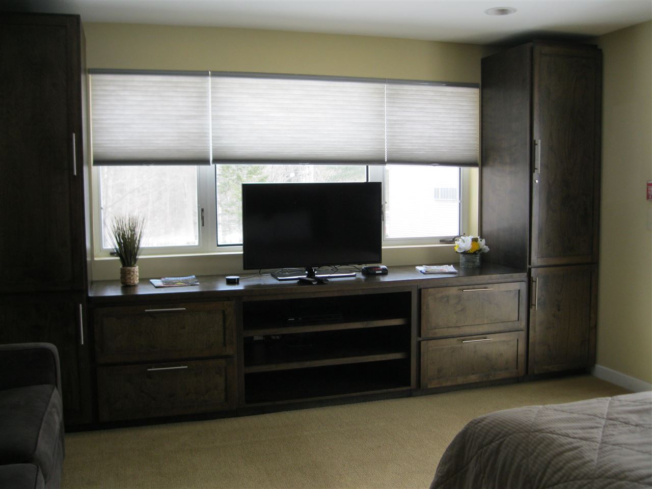 905 Killington Road, Unit 521522523 Killington, VT 05751 - Photo 9 of 25 Gallery Image 9