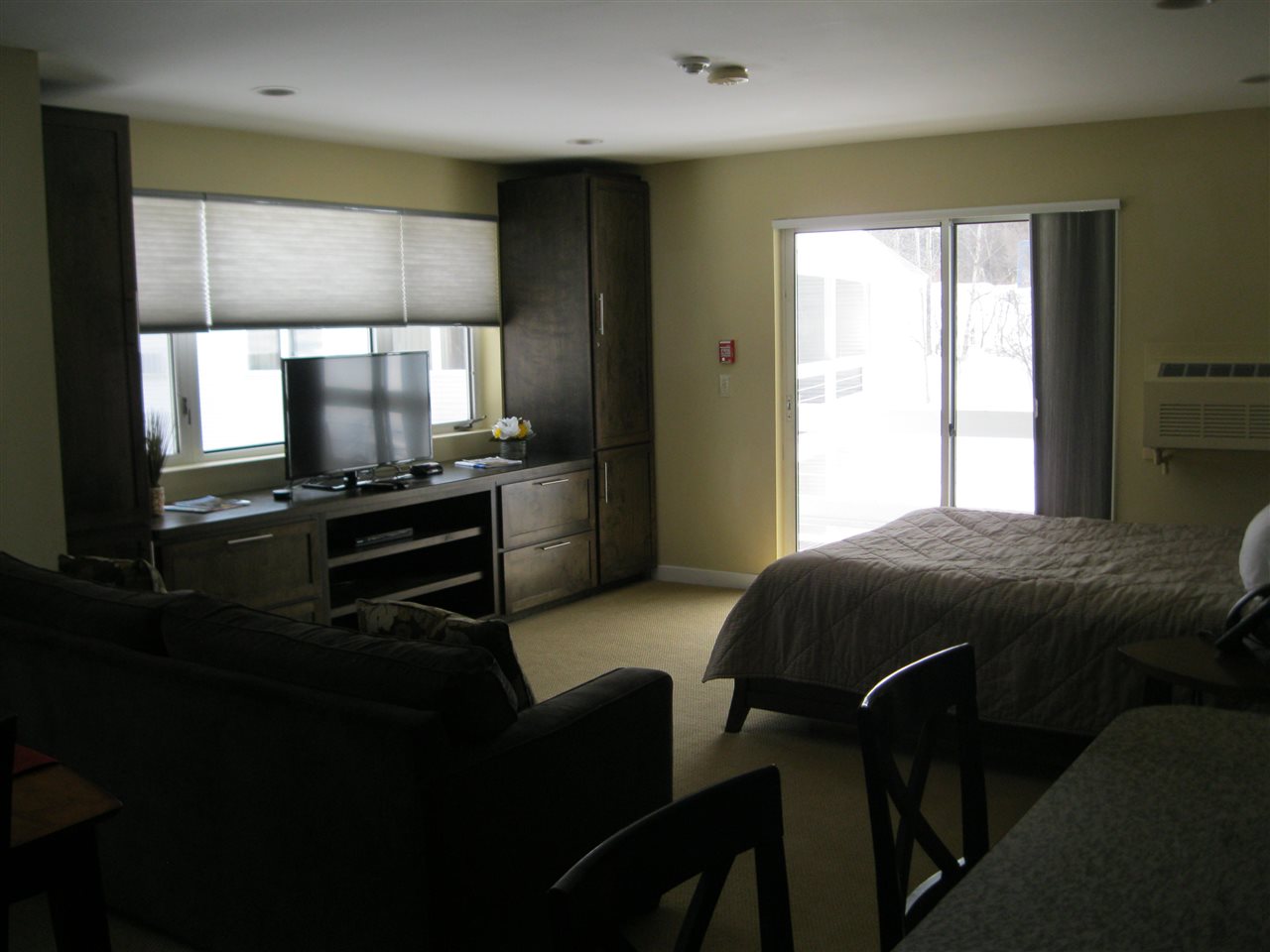 905 Killington Road, Unit 521522523 Killington, VT 05751 - Photo 10 of 25 Gallery Image 10