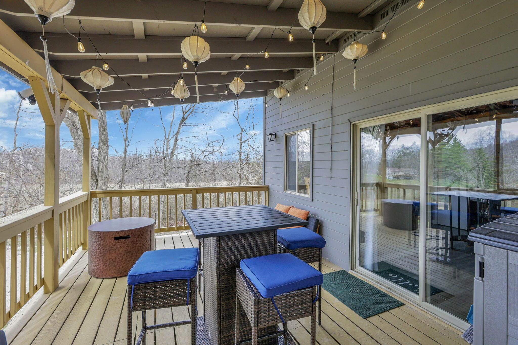 33014 Oliver Road Logan, OH 43138 - Photo 6 of 84 Kanso