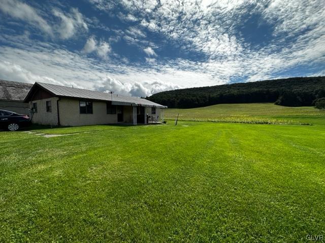 306 Frantz Road Brodheadsville, PA 18322 - Photo 1 of 25 Units 1 & 2