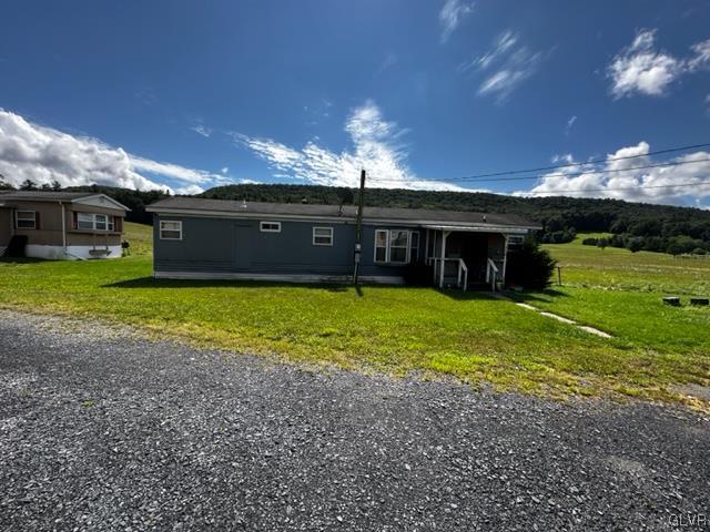 306 Frantz Road Brodheadsville, PA 18322 - Photo 12 of 25 Unit 4
