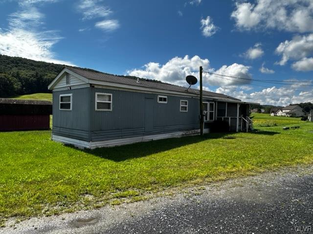 306 Frantz Road Brodheadsville, PA 18322 - Photo 13 of 25 Unit 4