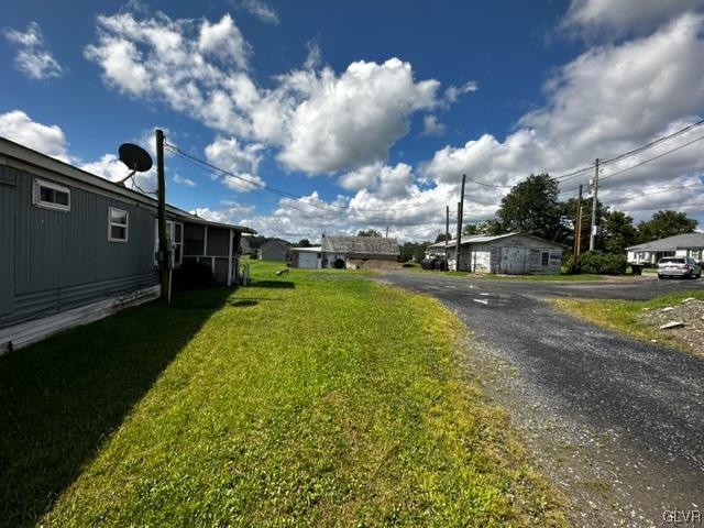 306 Frantz Road Brodheadsville, PA 18322 - Photo 14 of 25 Unit 4