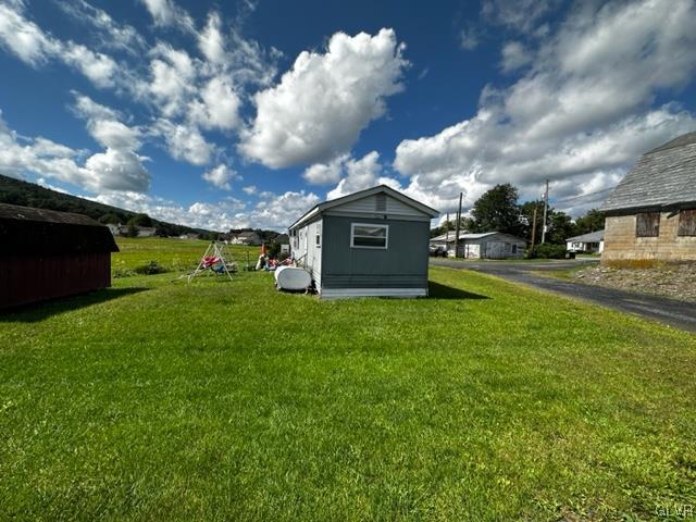 306 Frantz Road Brodheadsville, PA 18322 - Photo 15 of 25 Unit 4