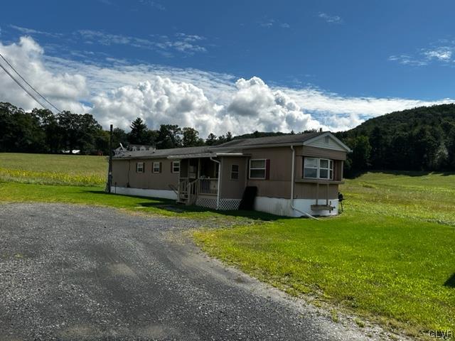 306 Frantz Road Brodheadsville, PA 18322 - Photo 16 of 25 Unit 5