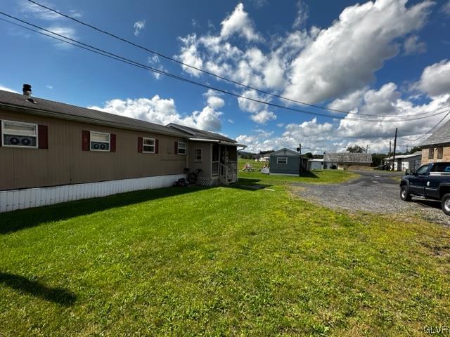 306 Frantz Road Brodheadsville, PA 18322 - Photo 18 of 25 Unit 5