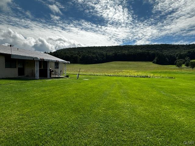 306 Frantz Road Brodheadsville, PA 18322 - Photo 2 of 25 Property